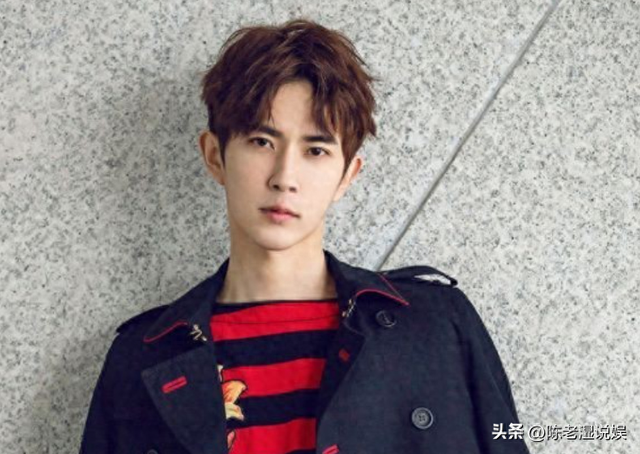 曝于朦胧坠楼身亡！兜里有2块劳力士表，《长夜行》制作公司回应