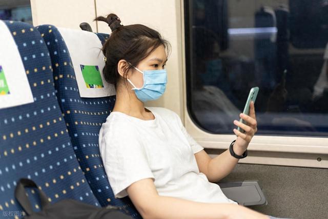从湖南去了一趟陇南，实话实说，回来才发现朋友圈都是骗人的。