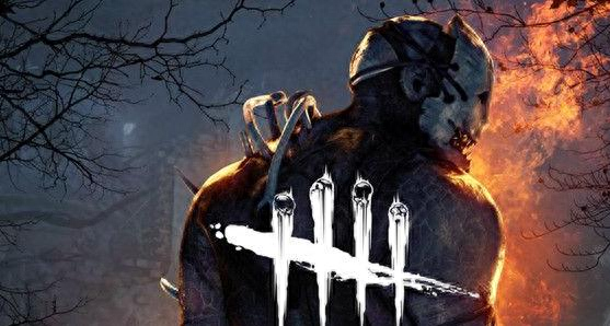 恐怖黎明优化（黎明杀机卡顿延迟高跳ping掉帧解决办法）