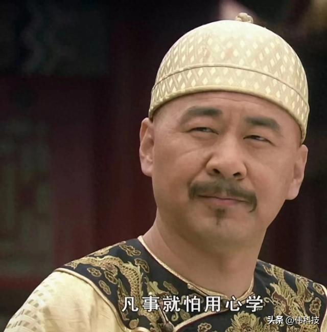 七夕节可以送女朋友什么礼物合适（七夕送女朋友什么礼物比较好 有什么适合送女生的礼物）