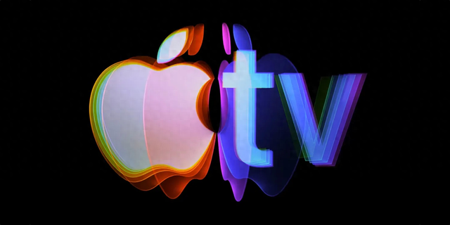 每周一部原创：苹果高管透露 2026 年 Apple TV 内容“轰炸”计划