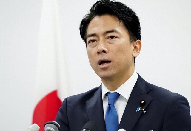 日本的最大帮手到位！高市早苗当众送中国两句话，她已经做好最坏打算，局势愈发严峻了