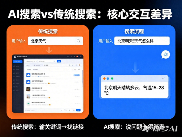 青海网站建设哪家最好（2026年西宁AI搜索厂家盘点5家值得关注的本地服务商）
