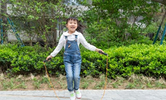 2025年10月31日 第25页