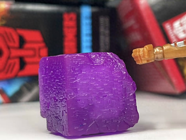 王国的勇士5无敌版下载（最强核心级 变形金刚bwvs5 老鼠勇士 老鼠勇士 变身）