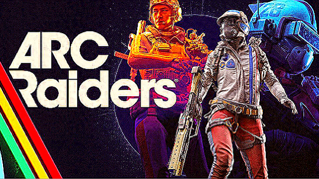 使命召唤7优化（AMD新驱动25111发布）