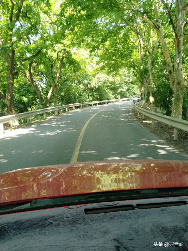 出门远游，家中多日无人居住，离开家时要做好哪些事