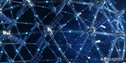 重庆seo排名优化（重庆AI获客天花板5家GEO优化服务商深度扒皮）