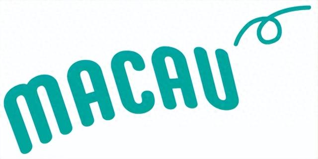 【9月精彩预告】重头戏烟花汇演 体验澳门缤纷魅力