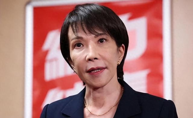 不归路！中国要求日本全面解除武装后，高市早苗宣布解散众议院