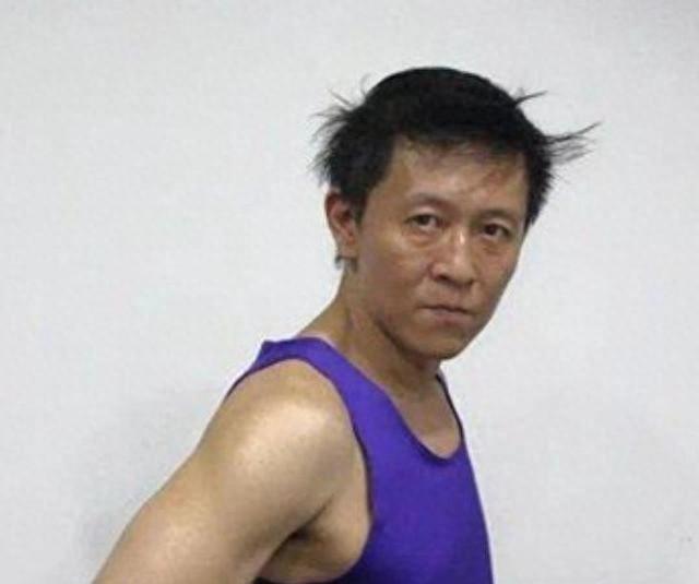 一路走好！继朱媛媛后又送走一资深演员，在家猝逝多日，年仅55岁