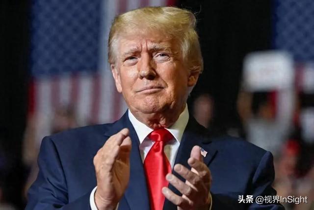 7国统一战线,不准中国武统,话音刚落,美国要送3.3亿军火到台湾