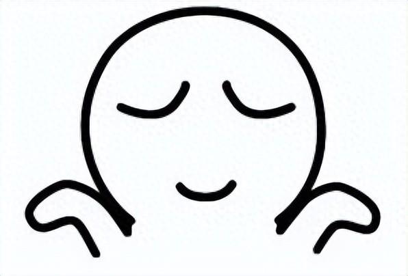 关于黑洞的认知迎来惊天逆转：它非但不黑，还正在“蒸发”！