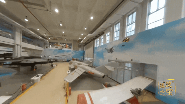 跨年夜的仪式感！来海淀这些博物馆，迎新年