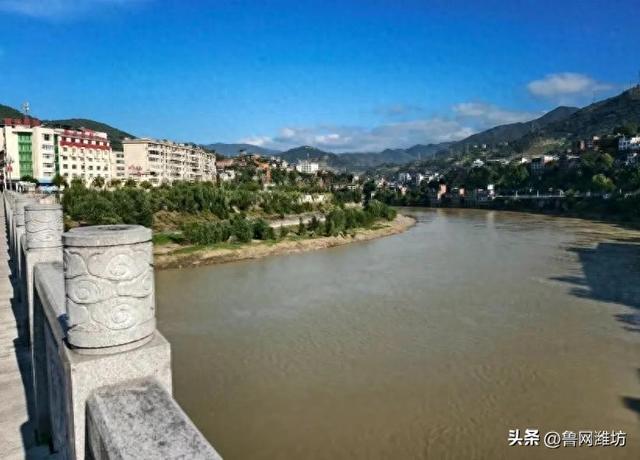 结婚当天跳河男子遗体已找到，女方称会尽快去看！男方家属：在大桥下游上百米处发现