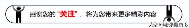 被美国羞辱后，莫迪一夜间变了个人，北京93阅兵，可以给他留个位