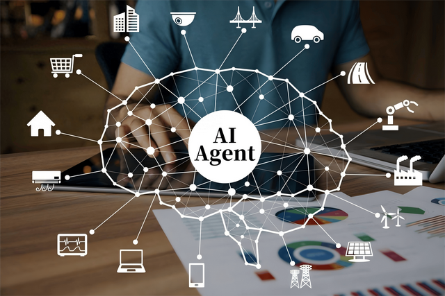 AI Agent火了，Workflow要凉？揭秘企业智能架构的“共生密码”