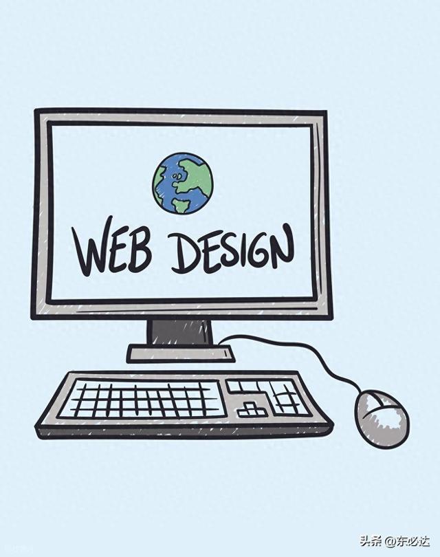 企业网站建设的（企业网站建设要考虑哪些问题）