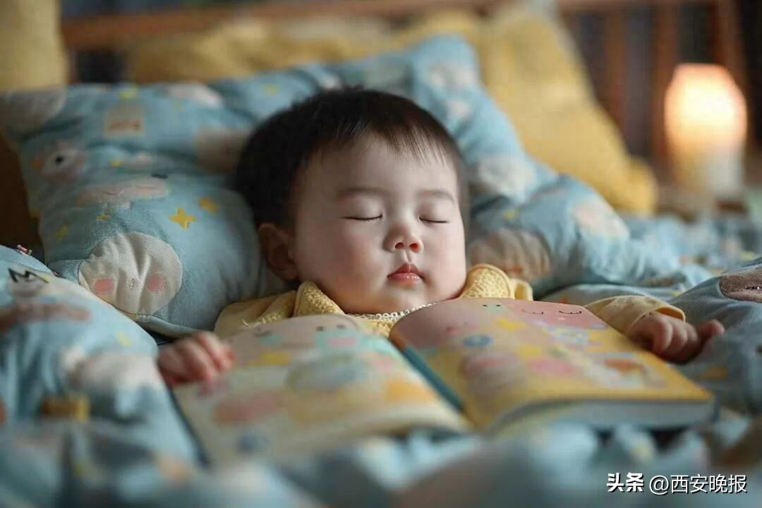 北大:女性生3至4个子女死亡风险最低 研究揭示生育与健康关系