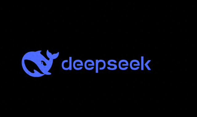 周鸿祎解读DeepSeek流量现象：To C非重心，AGI开源战略致企业应用广泛