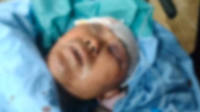 一死一伤！天台县行凶案将开庭  被害人姐姐：请还弟弟公道