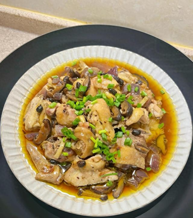 1两胜10斤牛羊肉，三天一次强腿增免