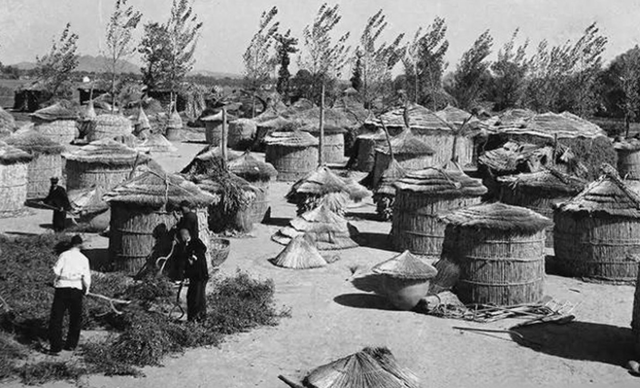 印度学者：我小时候第一次去中国，就被中国农村给震撼了​​