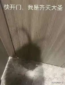 突然！微信爆发性更新，终于改了……