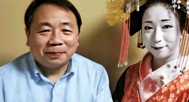 被制裁不到1天，汉奸石平三句话回应中国，句句嚣张，结局已注定