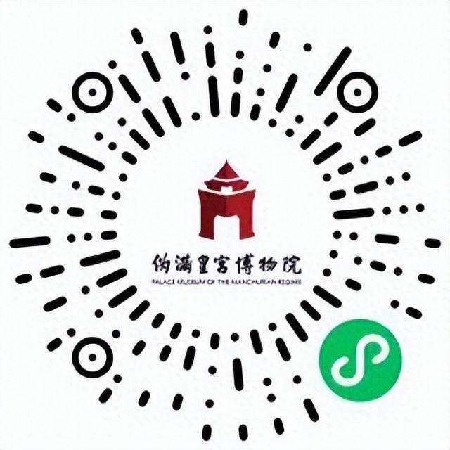 严正声明！