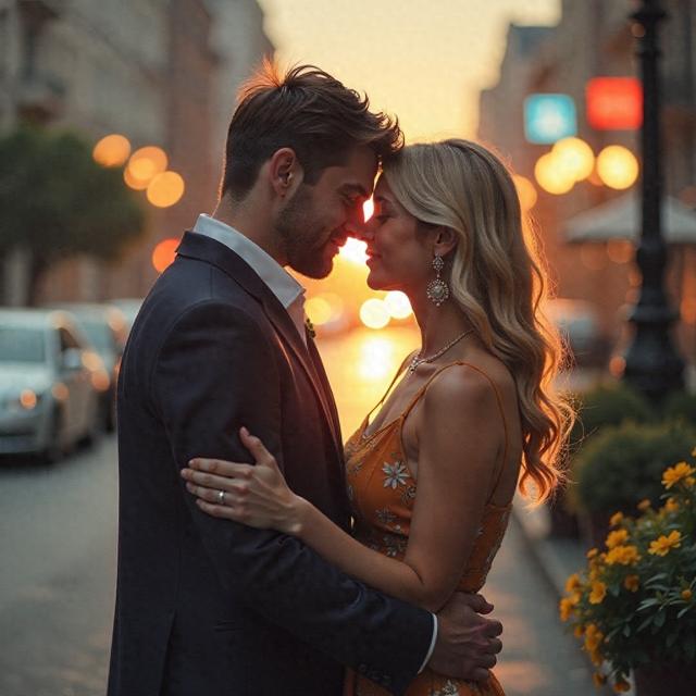 小游戏荒野求生破解版（情感江湖就像童话里的一场荒野求生）