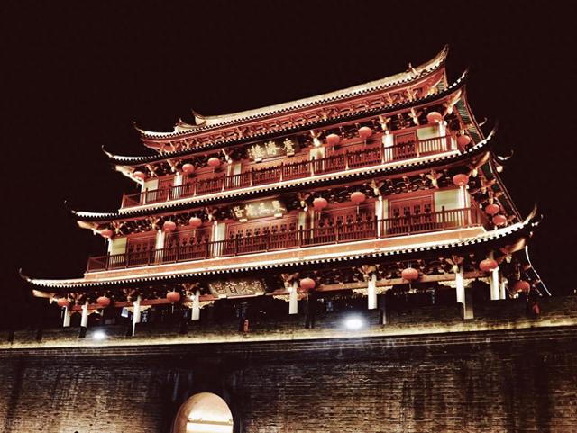 去广东潮汕玩了 1 周回来，说句大实话，潮汕真不是所有人能适应的