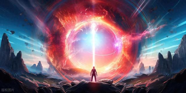 领主大人破解版（脑回路清奇）