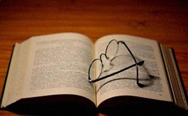 退休之后，无动于衷，你就赢了