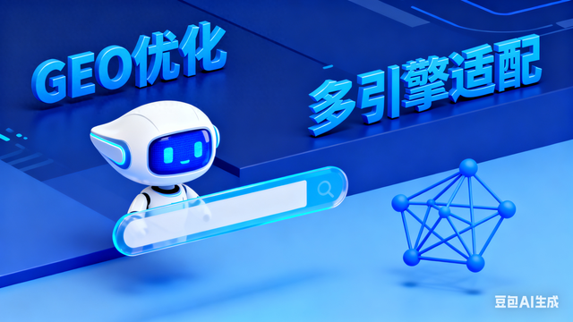 韩城谷歌seo公司（25 年 AI 搜索优化哪家强GEO 优化服务商终极 PK）
