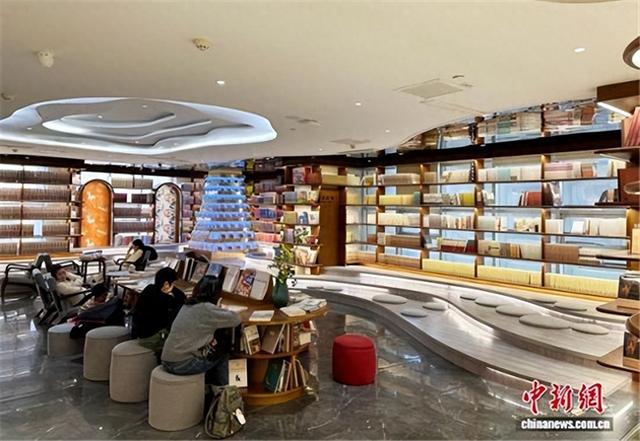 “局”揽敦煌千年韵 “搭子社交”焕新丝路文旅