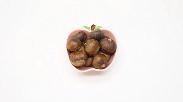 关于赞美辛苦工作的句子(它是真正的养肾高手)