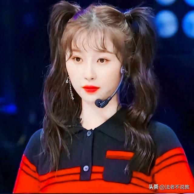 拔出萝卜带出泥！“诅咒”袁隆平，贪污15亿的她，这次惹众怒了！