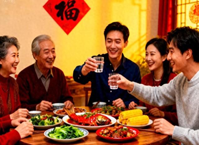 脸冻伤怎么恢复（帮表哥找6800体面工作）