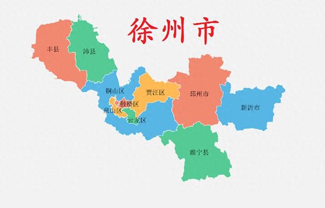 vivo应用商店