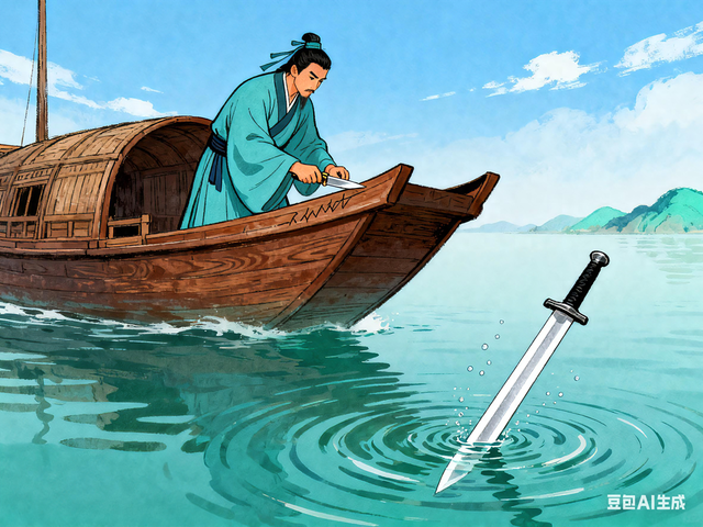 表示笑的词语（那些笑过的成语）