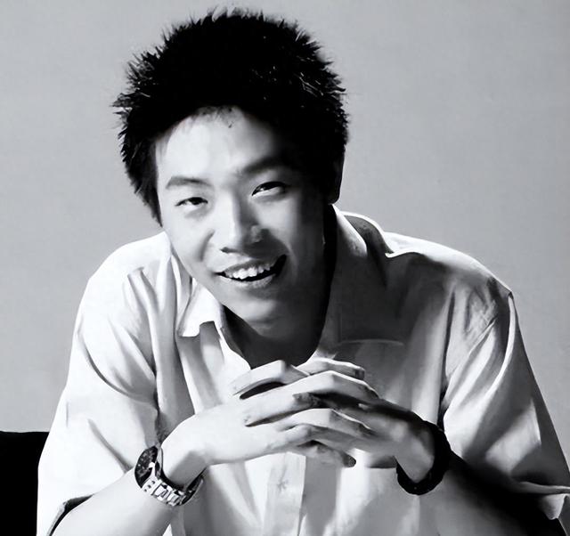 年薪百万，2021年竟跳楼自杀，中国最暴利的产品逼死了90后天才