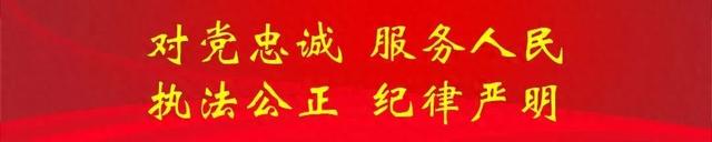 抢票倒计时！预备备~注意了！