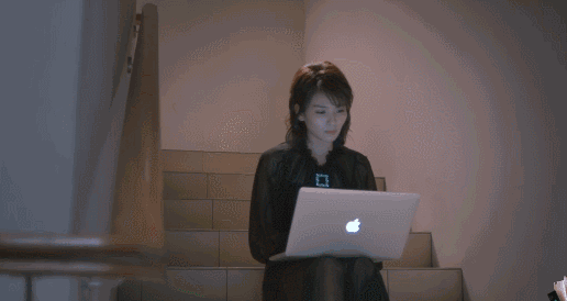 word文档如何设置目录（Word怎么制作目录用这3种方法）