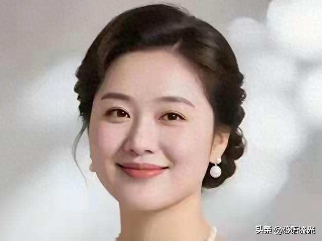 退休后才明白，旅游的黄金时间只有10年，过了，心境完全不一样！