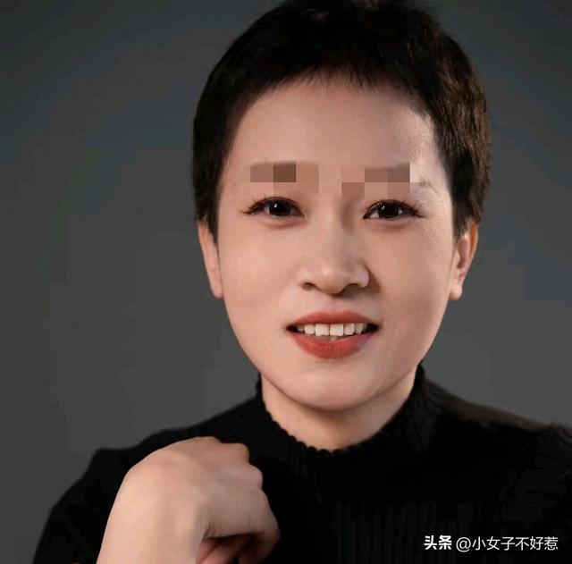 辽宁美女刘丽去世，年仅34岁！死因曝光，丈夫悲痛发布讣告