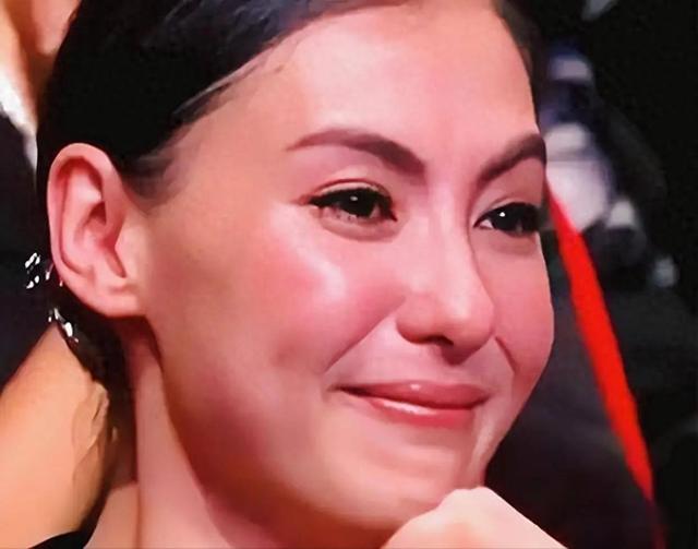 一路走好！2026年不到5天	，5位名人接连去世，最年轻的仅23岁