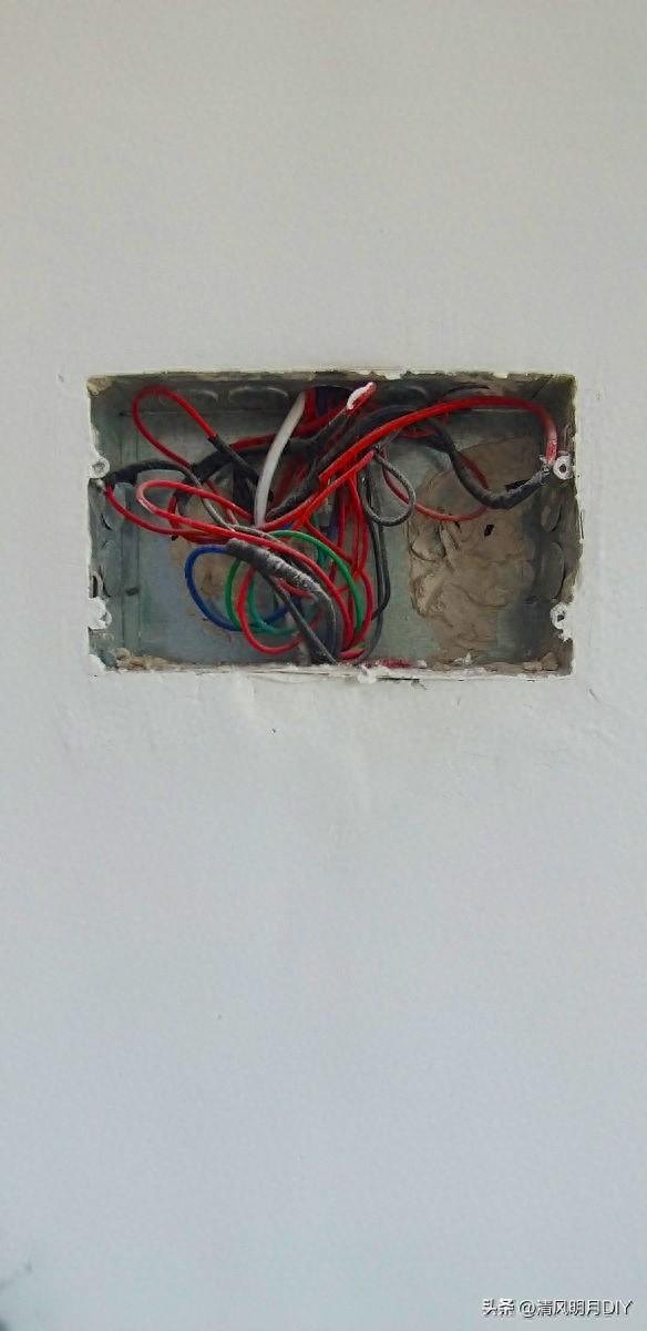 家里没有地线，用漏电开关有效果吗？