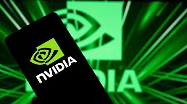 NVIDIA辟谣Rubin GPU跳票：明年准时发布，共288GB超大显存