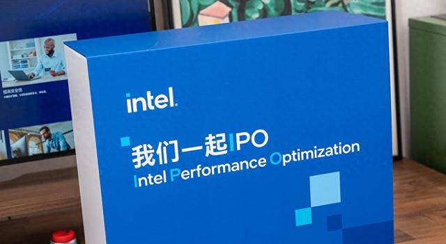 一键IPO有多炸？电竞玩家：这波比换显卡还香！